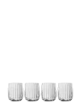 Spiegelau - Lifestyle Tumbler 34Cl 4-Pack - Joogiklaasid - 34 CL