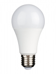 E3light - E3 Led E27 827 1055Lm - Lambipirnid - &Oslash;6.0X11CM