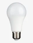 E3light - E3 Led E27 827 1055Lm - Lambipirnid - &Oslash;6.0X11CM