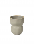 Broste Copenhagen - Krus 'Limfjord' - Kohvitassid - 35 CL