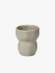 Broste Copenhagen - Cup Limfjord - Kohvitassid - 35 CL