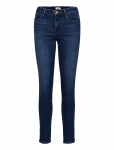 Wrangler - Skinny - Kitsad - 24 x 30