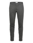 ONLY & SONS - Onsmark Pant Stripe Gw 3727 - Ametlikud - 30 x 34
