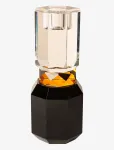 C'est Bon - Crystal Candle Holder - K&uuml;&uuml;nlajalad - ONE SIZE 7