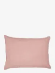 C'est Bon - Cushion Cover Linen - Padjap&uuml;&uuml;rid - 50X70CM