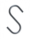 LIND DNA - S-Hook - Konksud - ONE SIZE
