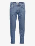 Revolution - Loose Fit Jeans - Vaba l&otilde;ikega - 31 x 32