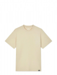 Mads N&oslash;rgaard - Organic Thor Tee - L&uuml;hikeste varrukatega - L
