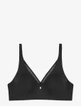 Triumph - True Shape Sensation N01 - Tugikaarteta rinnahoidjad - 75 E