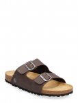 Axelda - Charlie - Flat - 36