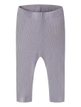 Name It - Nbnkab Legging Noos - Retuusid - 56
