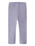 Name It - Nbnkab Legging Noos - Retuusid - 50