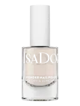 IsaDora - Wonder Nail Polish Quick Dry & Longwear - K&uuml;&uuml;nelakid - 5 ML