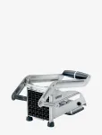 Gefu - Vegetable And French-Fries Cutter Cutto - Mandoliinid - 25X9.2X12.5CM