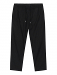 Matinique - Mabarton Pant - Vabaaja - XL x 30