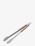 K&uuml;chenprofi - Bbq Tongs - Tangid ja keerajad - L:4.5CM