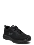 Skechers - Flex Advantage 4.0-Providence - Madala s&auml;&auml;rega tossud - 45