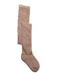 Minymo - Stocking - Solid - Sukkp&uuml;ksid - 140\146