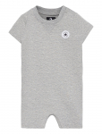 Converse - Rm-Romper + Attachment - L&uuml;hikeste varrukatega - ONE SIZE
