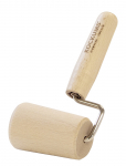 Kockums Jernverk - Onehand Roller - Taignarullid - L:15.5CM