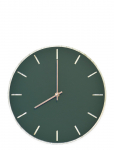 Hemverk - Conifer Oak - Seinakellad - &Oslash; 28 CM