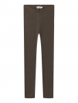 MarMar Copenhagen - Leg - Baselayer Bottoms - 98