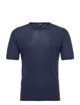 Dovre - Dovre Wool T-Shirt - L&uuml;hikeste varrukatega - L