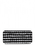 Marimekko Home - R&auml;symatto Tray 15X32Cm - Kandikud - ONE SIZE