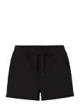 Name It - Nkfvolta Swe Shorts Unb F Noos - L&uuml;hikesed p&uuml;ksid - 122