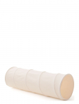 Kid's Concept - Tunnel Off White - M&auml;ngutunnelid - ONE SIZE
