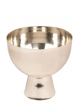 DAY Home - Day Bowl Candy - Serveerimiskausid - H14CM