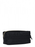 Beckmann Norway - Sport Washbag - Tualett-tarvete kotid - ONE SIZE