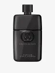 Gucci - Guilty Pour Homme Eau De Parfum 90 Ml - Eau De Parfum - 90ML