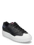 New Balance - New Balance Ct302 - Madala s&auml;&auml;rega tossud - 37.5