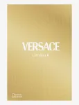 New Mags - Vercase Catwalk - Raamatud - 28.5X 20X 5.5CM