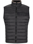 BOSS - Darolan - Vestid - 50