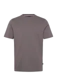 BOSS - Thompson 01 - L&uuml;hikeste varrukatega - XL