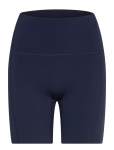 2XU - Form Stash Hi-Rise Compression 6 Inch Shorts - Cycling Accessories - M