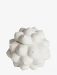 Jonathan Adler - Georgia Orb Box - Portselankujud ja skulptuurid - ONE SIZE