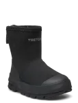 Tretorn - Mimas Hybrid - Talvesaapad jalgat&otilde;mmatavad - 27