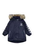 Hummel - Hmlcanyon Tex Jacket - Talvejoped - 74