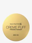 Max Factor - Max Factor Creme Puff Ny - Puudrid - 14 GR