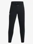 Under Armour - Ua Icon Fleece Jogger - Dressip&uuml;ksid - XL