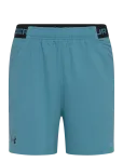 Under Armour - Ua Vanish Woven 6In Shorts - Spordi l&uuml;hikesed p&uuml;ksid - XXXL
