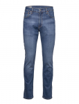 Levi's&reg; - 511 Slim Everett Night Out - Kehasse hoidvad - 29 x 32
