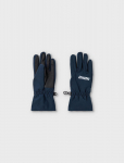 Name It - Nknalfa Glove7 Fo Noos - Kindad - 7