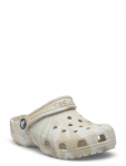 Crocs - Classic Marbled Clog K - Kotad - 28/29