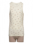 Minymo - Underwear Set - Aluspesukomplektid - 110