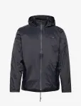Rains - Padded Nylon Jacket - Polsterdatud jakid - S