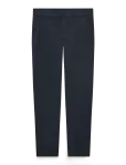 Lindbergh - Structure Superflex Chinos - Chino-p&uuml;ksid - 33 x 30